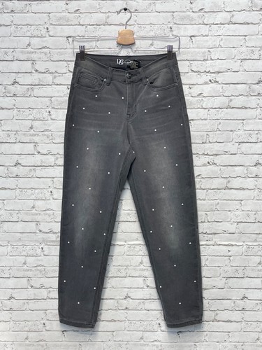 diane gilman jeans