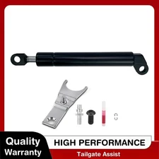 Rear Tailgate Assist Shock Strut Lift Support for Toyota Tacoma 2005 2006-2020