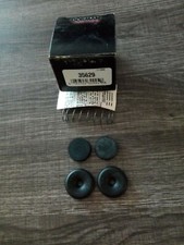Drum Brake Wheel Cylinder Repair Kit Dorman 35629