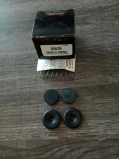 Drum Brake Wheel Cylinder Repair Kit Dorman 35629