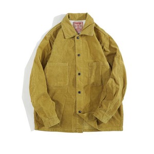 corduroy jacket ebay