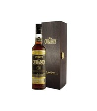 Rum Dominicano XO Esquisito 21yo Cubaney 3lt