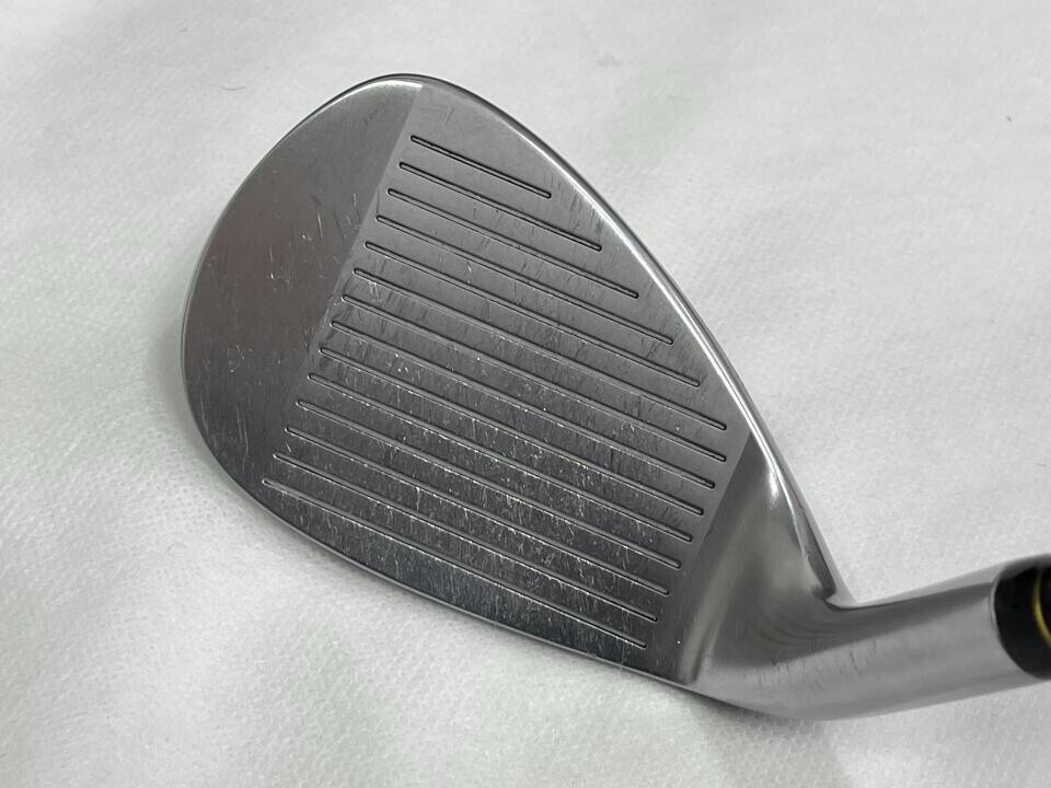 HONMA BERES MG711 460 10° ARMARQ B49 S HONMA BERES MG711 R 2S ARMRQ B49 10° | eBay