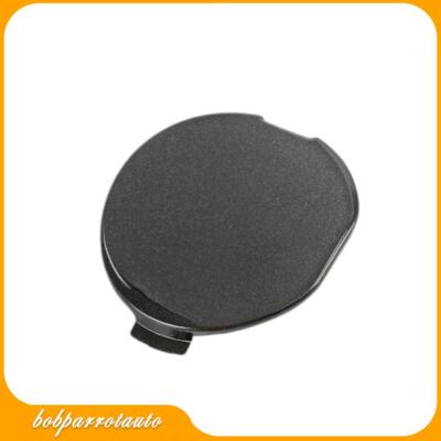 Tapón Remolque (Ojo De Grúa) Para Mazda CX-5 2017-2021 – Necesita Pintura, Precio De Ganga