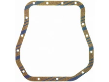 For 2013-2014 Subaru WRX Oil Pan Gasket Set Felpro 27173YRTT 2.5L H4