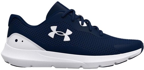 Under Armour Mens UA Surge 3 Size 10 Men Running Shoes All 