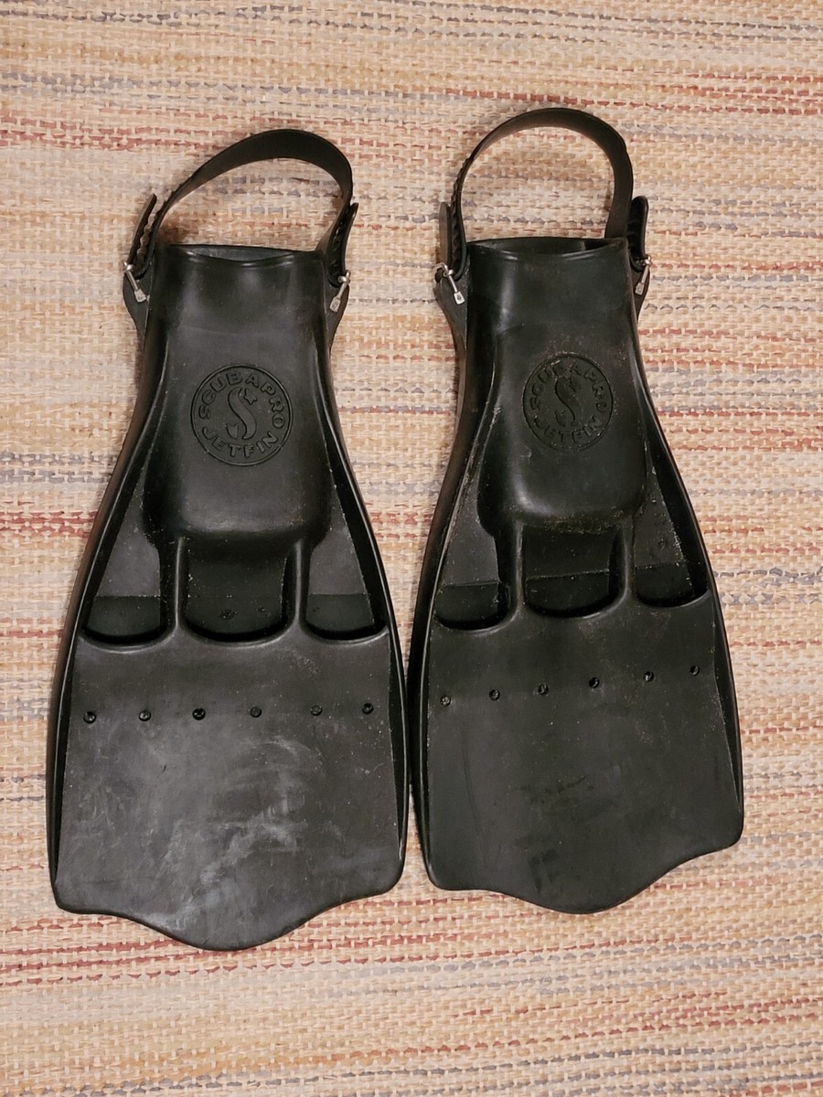 【匿名配送】スキューバプロ フィン JET FIN REVO 25〜27cm Amazon | SCUBAPRO スキューバプロ JET FIN REVO ジェットフィン