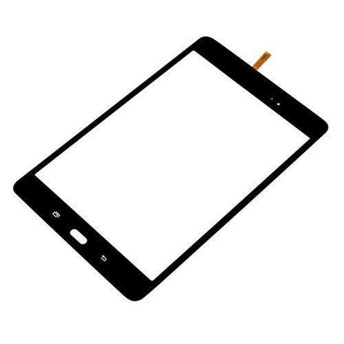 OEM For Samsung Galaxy Tab A 8.0 SM-T350 T350 LCD Display Touch Screen Digitizer - 第 11/14 張圖片
