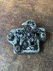 <!--F#f_0-->TORANA BOOT LID LATCH CATCH LOCK LC LJ LH LX GMH HOLDEN GTR SLR SS NASCO<!--F/-->