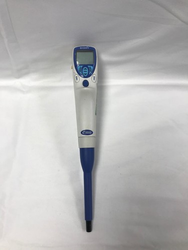 BioHit eLine Pipette Pipet Electronic E300 E120 E10 E1200 E1000 Fisher Thermo - Picture 62 of 64