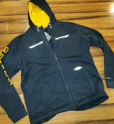 Nwt new Cabelas Guidewear jacket 
