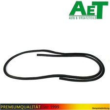 Porte avant et accessoires Lada NIVA