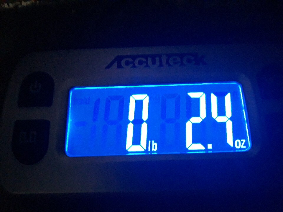 Picture 6 of 6