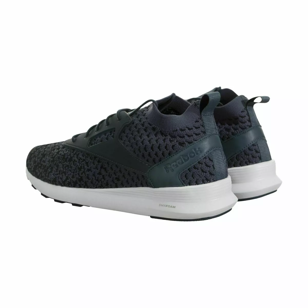 Reebok zoku on sale runner homme 2013