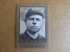 2002 FLEER FALL CLASSIC BASEBALL SINGLE CARDS COMPLETE YOUR SET PICK CHOOSE