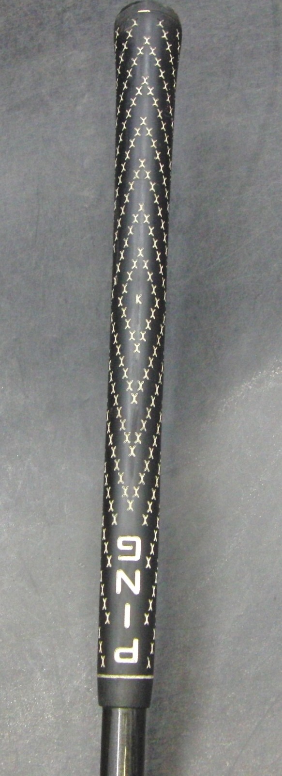 Picture 5 of 7