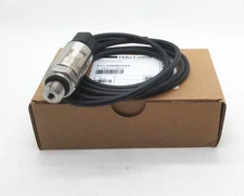 1pcs  511.930003141 0-10Bar 4-20mA Huba pressure sensor transmitter