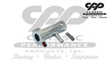 CPP Tight Fit 400 500 Power Steering Column S...