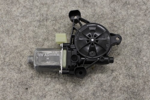 Org Audi A5 A4 8W Q7 4M R8 4S VW Golf 7 Fensterhebermotor 8W0959802 links rechts