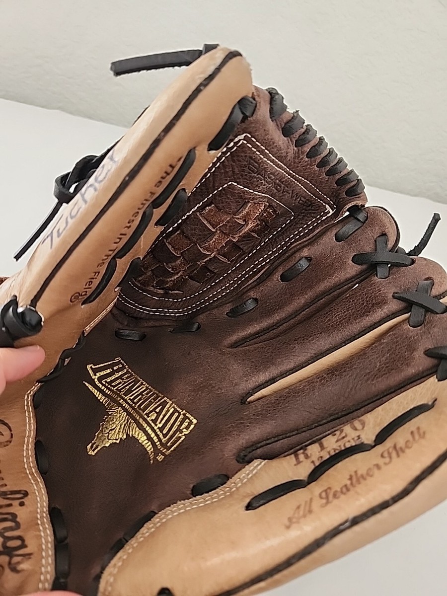 Rawlings Renegade R120 12