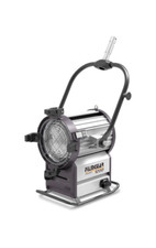 1.2kW Daylight Fresnel Lamphead