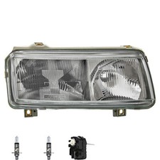 Scheinwerfer rechts für VW Passat B4 Typ 3A 10/1993–03/1997 inkl. Mo 57199404