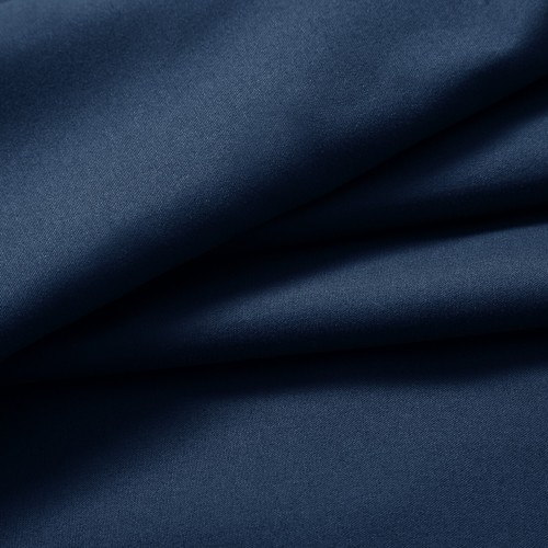 Extra Deep Fitted Sheet 25cm Bed Sheet Single Double King & Super King Size - Picture 60 of 100