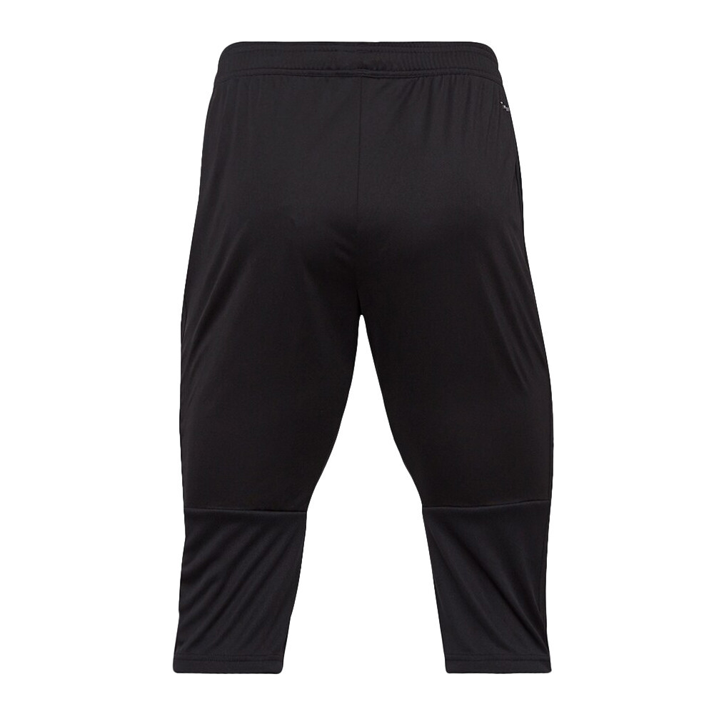 Pantalon condivo 18 sale