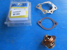 Thermostat Mitsubishi COLT