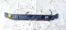Baguette de porte Ford Windstar