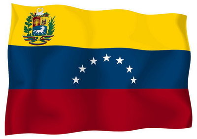 Car Window Stickers England St George's Cross Flag Bumper Stickers - Foto 11