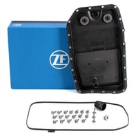 ZF ÖLwechsel Satz GetriebeöLwanne Automatikgetriebe FüR BMW 6HP26 6HP28 6HP32