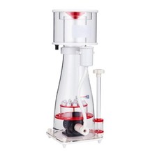 Protein Skimmer 100-210 Gal Ocean Coral Reef ...