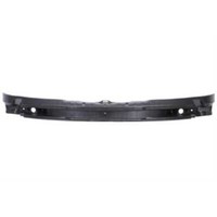 TräGer StoßFäNger Vorne Passend FüR Peugeot 406 8B 8E/F 8C