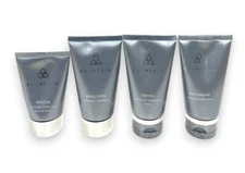 Cosmedix Anti-Aging Treatments You Pick Type (See Description for Details) NEW