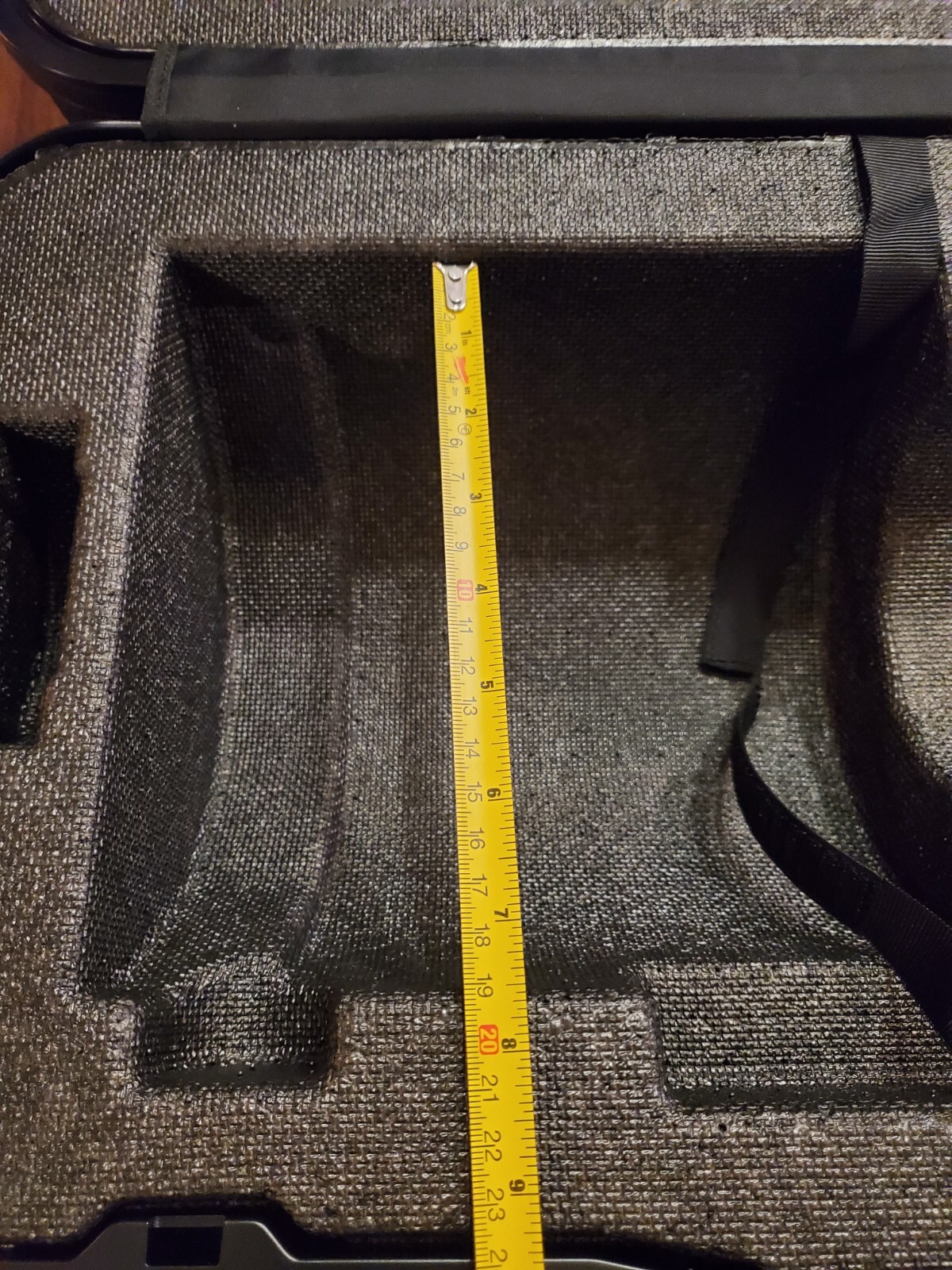 Picture 12 of 24