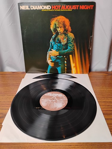 YOU PICK Your Own Vinyl Record Lot 60s-80s ROCK POP FOLK R&B Flat Ship Upd. 8/20 - Picture 151 of 251