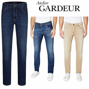 gardeur jeans