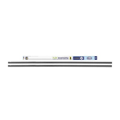 alca  Scheibenwischer Ersatzgummi-Set für VOLVO V60 II 225, 227 von 02.2018 - 07
