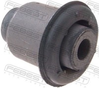 Febest HAB-091 Lagerung, Lenker Vorne Hinten Unten FüR Honda
