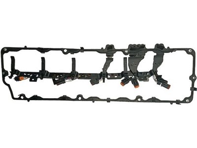 For 2008 International CXT Valve Cover Gasket 85594WVCH International
