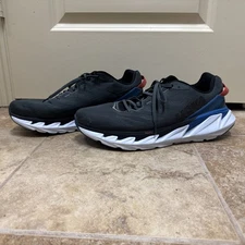 Hoka Elevon 2 Mesh Shoes Mens Size 14