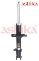 Ashika MA-33031 StoßDäMpfer StossdäMpfer Hinterachse Hinten FüR Mazda