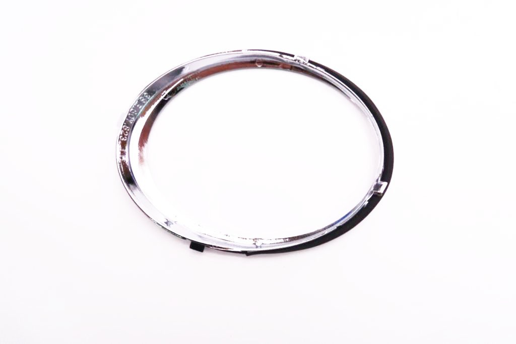 Bentley Flying Spur 2020-2025 LEFT+OUTER Headlight P/N 3SE807823