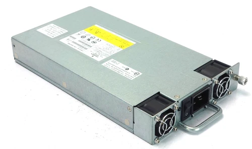 Emerson AA25760L 18P5001 2000W PSU Netzteil 23-0000067-01 Power Supply H82951