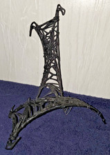Classic VENOM'S WEB Accessory / 2006 Hasbro KR