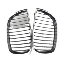 Calandre BMW SERIE 1