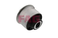 Querlenkerlager Schaeffler FAG 829 0266 10 FüR Mercedes W220 C215 Klasse V220
