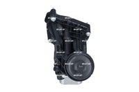 NRF GehäUse ÖLfilter Easy FIT 31877 FüR BMW 4Er F36 F32 F82 3Er F30 F80 5Er G30
