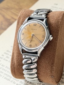 Tropical Watch | eBay